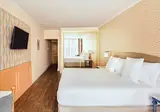 Hotel Fenix foto 10