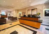 Grange Beauchamp Hotel foto 7