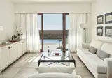 Phaea Blue,Elounda, Crete foto 11