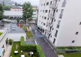 City Hotel Merano foto 11