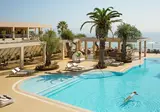 Domes Miramare, a Luxury Collection Resort, Corfu foto 7