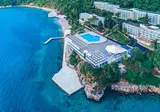 Iberostar Herceg Novi foto 12