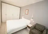 Hotel Mirta foto 26