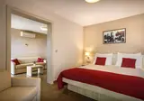 San Marino Resort Lopar Family Hotel foto 26
