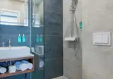 Heritage Hotel Stypia foto 24