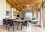 Chalet 149 Westendorf foto 7