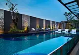Kamaniiya Petitenget Seminyak foto 2