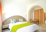 Hotel One Resort Aqua Park and Spa foto 4