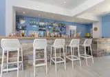 Mary Elen Boutique Hotel foto 30