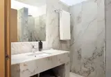 Évora Olive Hotel foto 13