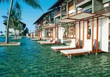 Anantaya Resort & Spa Chilaw foto 11