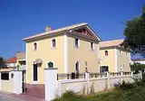 Villa's Anogia met privézwembad foto 21