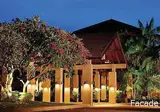 Sofitel Singapore Sentosa Resort & Spa foto 4