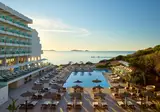 Melia Ibiza foto 21