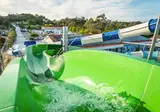 Camping Yelloh Colina Do Sol foto 17