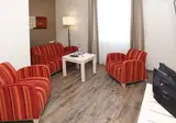 Posthotel Usseln foto 5