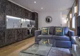 Soho Lofts by Q Appartementen foto 6