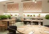 Hotel Som Ars Magna foto 20
