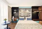 Astra Hotel Vevey foto 27