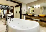 Grand Palladium Colonial Resort & Spa foto 11