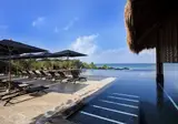 Nizuc Resort & Spa foto 18