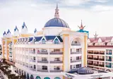 Dream World Resort & Spa foto 22