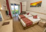 Fly & Go Gardenia Hotel foto 7