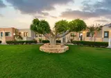 Hotel Golden Bay foto 25