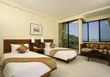 Supalai Scenic Bay Resort & Spa foto 26