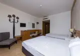LRS Lake & River Side Hotel & Spa foto 26