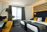 Hotel Camden Court foto 15