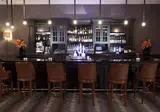 The Manhattan Club foto 7