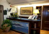 Neapolis foto 4