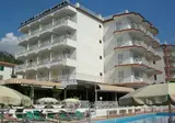 Hotel Pietra di Luna foto 10