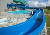 Lalandia Billund foto 6