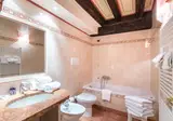 Hotel Pantalon foto 14