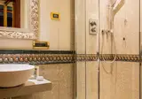 Hotel Santo Stefano foto 25