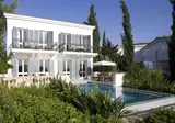 Anassa Hotel foto 21