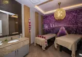Palm World Resort & Spa foto 10