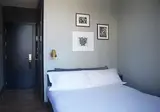 Joy Hotel foto 20