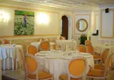 Iseolago Hotel foto 8