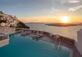 Panorama Boutique Hotel foto 1