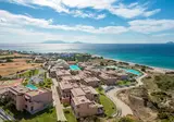 Atlantica Belvedere Resort foto 18