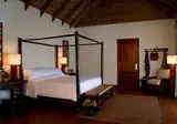 AMResorts Zoëtry Agua Punta Cana foto 20