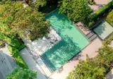 Ramada by Wyndham Bangkok Sukhumvit 87 foto 23