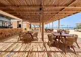 Alai Crete a Tribute Portfolio Resort foto 8