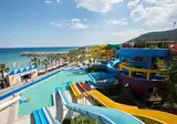 Rixos Sungate foto 13