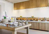 Minno Boutique Hotel foto 6