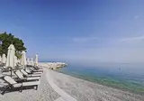 Kempinski Hotel Adriatic foto 12