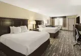 Best Western Plus Frontier Motel foto 18